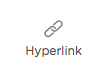 Hyperlink