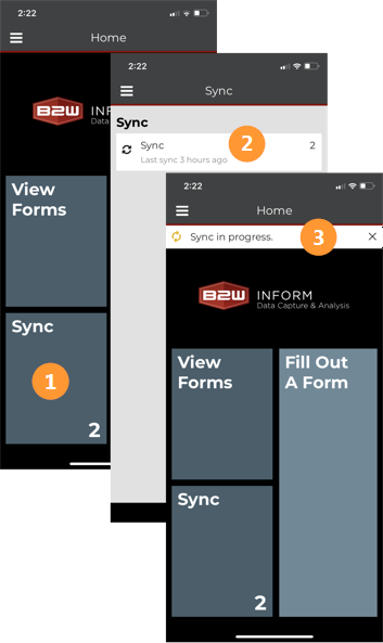 syncback vs goodsync